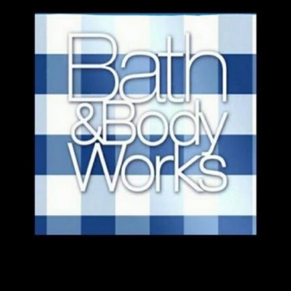 NWT Bath & Body Works PUMPKIN APPLE Single Wick Candle - Picture 3 of 3